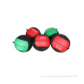 Wholesale Durable Fit Training ball wall Exercise Ball